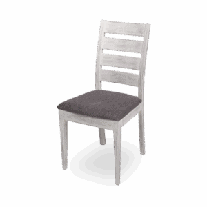 jedilni stol 7040_1