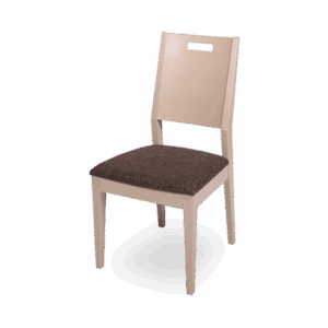 jedilni stol 7801_1