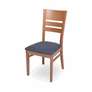 jedilni stol 7850_1