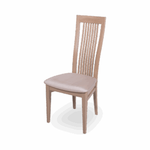 jedilni stol 9300_1