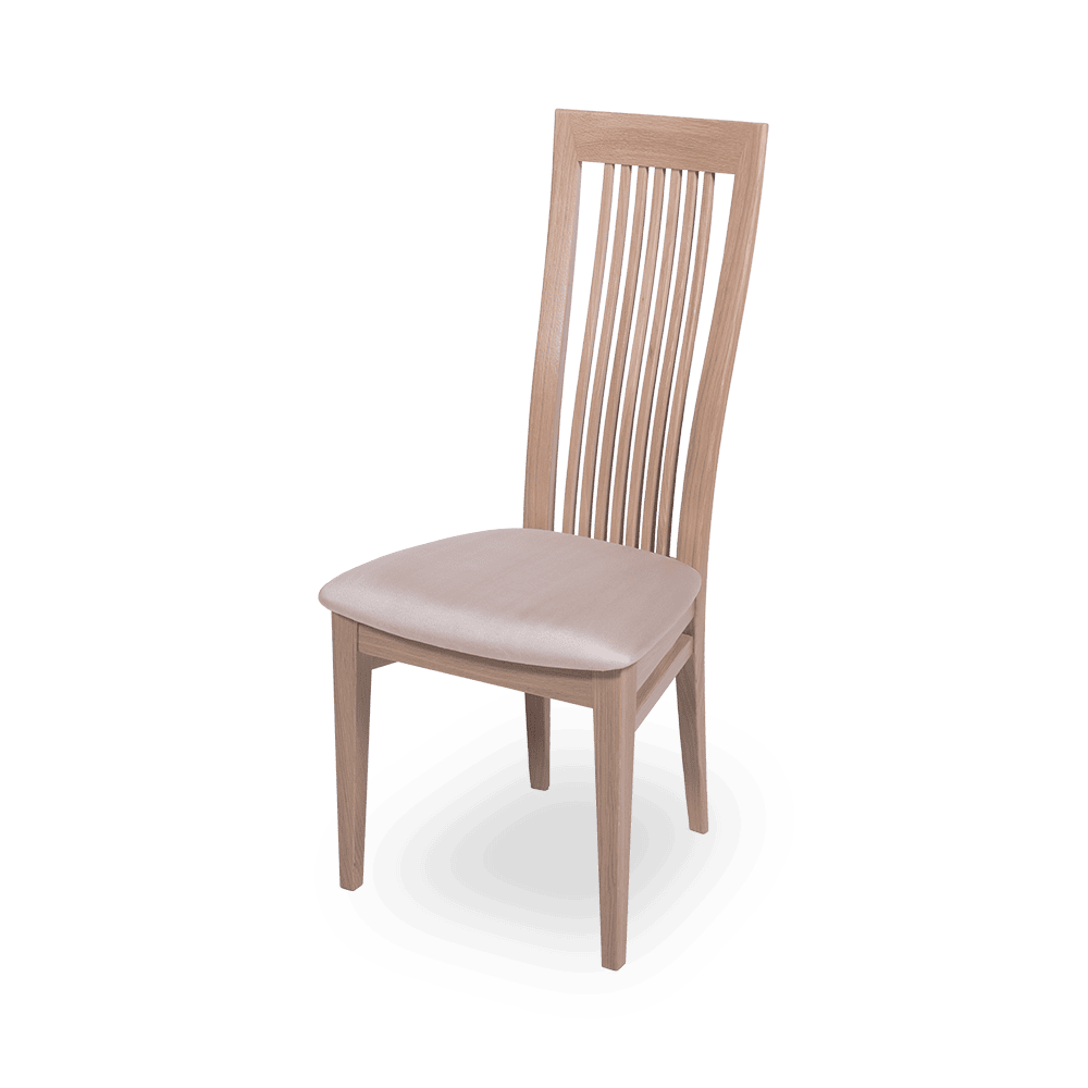 jedilni stol 9300_1
