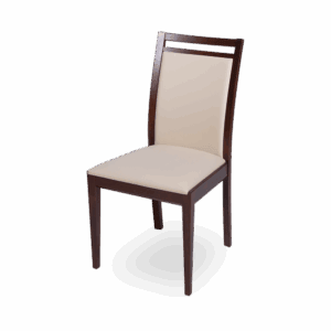 jedilni stol 9460_1