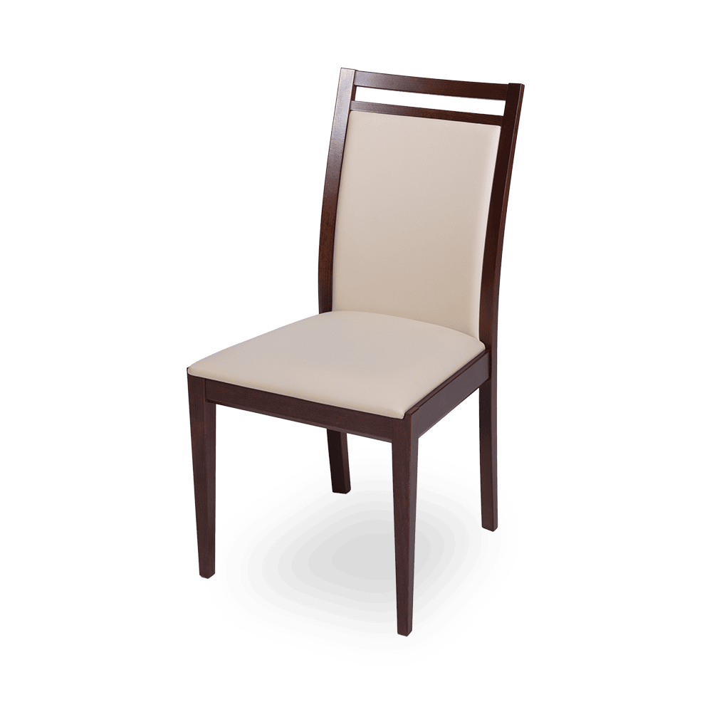 jedilni stol 9460_1