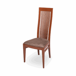 jedilni stol 9500_1