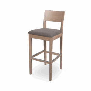 jedilni stol 9970_1