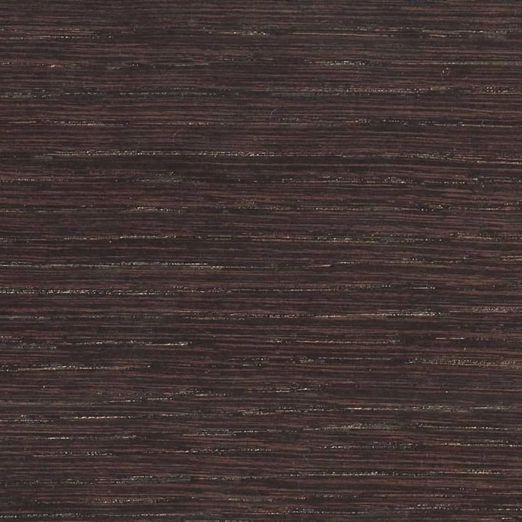 Hrast wenge