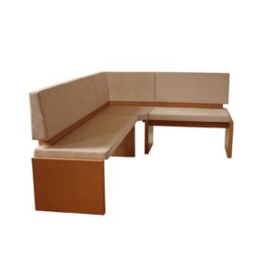 klop 5750