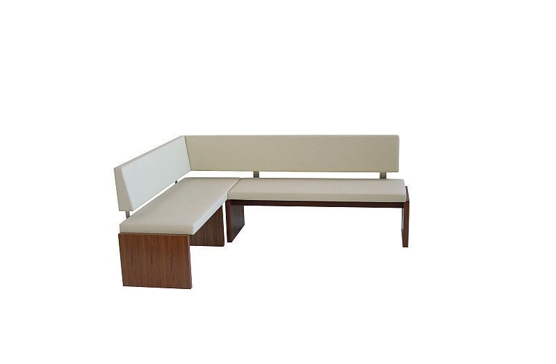 klop 5770