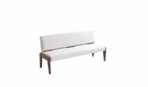 klop 6601