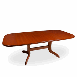 jedilna miza 3300_1