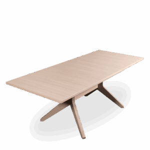 jedilna miza 7300_1