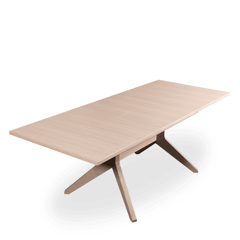jedilna miza 7300_1
